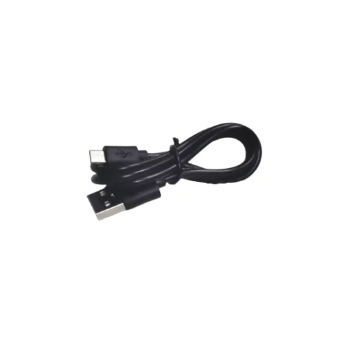 ДЕРМИЭЙ ПЛЮС USB-КАБЕЛЬ